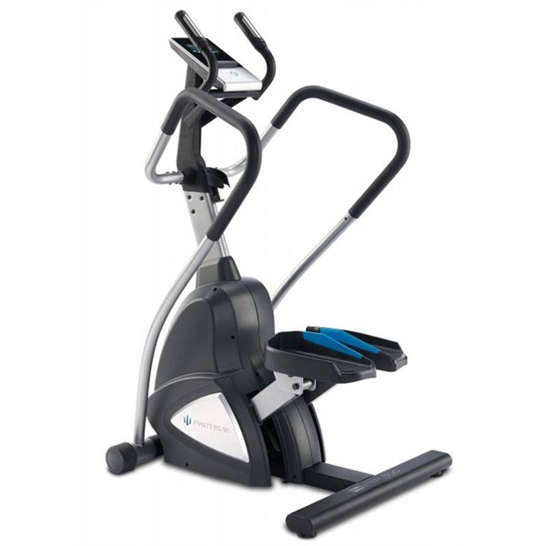 استپر باشگاهی پروتئوس مدل ProStep-500
